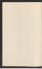 k.k. naturhistorisches Hofmuseum, Intendanzakten 1885-1896 (Hauer), Aktenzahl Z.487/1891, Seite 2